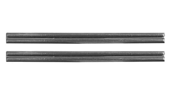 SÄHKÖHÖYLÄN TERÄT