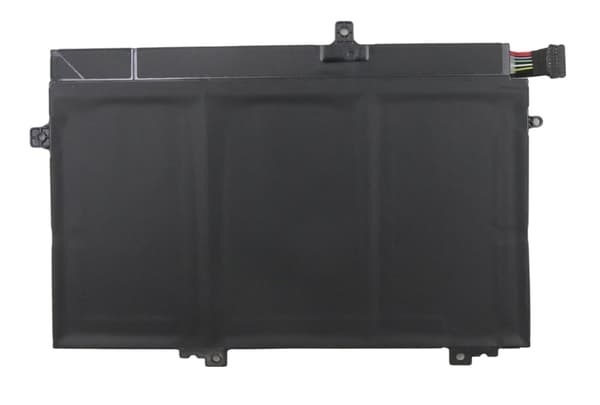 Lenovo - batteri til bærbar computer
