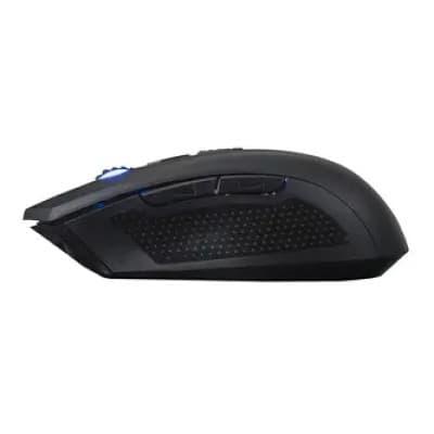 Marvo G982 Mus (G982)