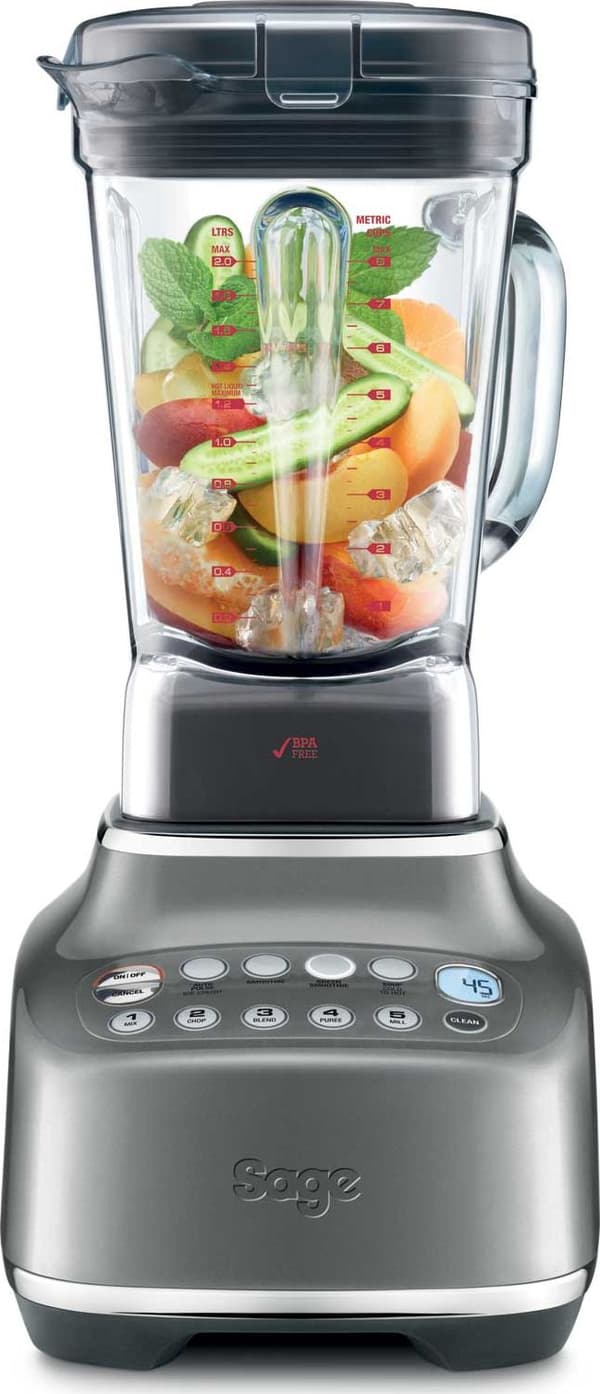 Blender Sage SBL820