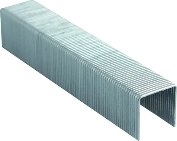 Högert Technik Dyckert, typ J, 6 mm, 11.3mm, 1000 st