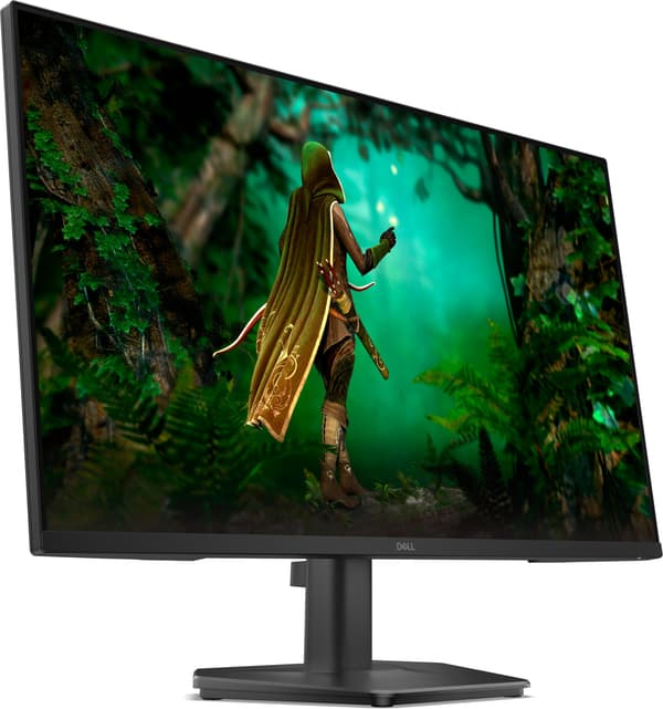 Dell SE2725HG