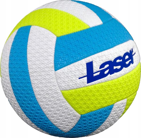 Net sav LASER 537194 mix pris for 1 stk