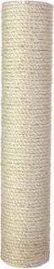 Trixie RESERVSTAMMAR FÖR KLÖSTRÄD 11cm/50cm