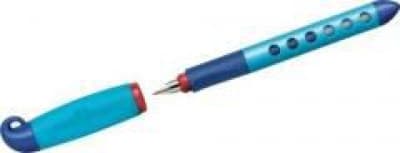 Faber-Castell SCRIBOLINO - fyldepen