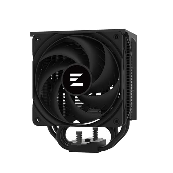 CPU-køler CNPS13X BLACK CPU-køler