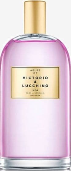 Damparfym Victorio & Lucchino 8411061832592 150 ml