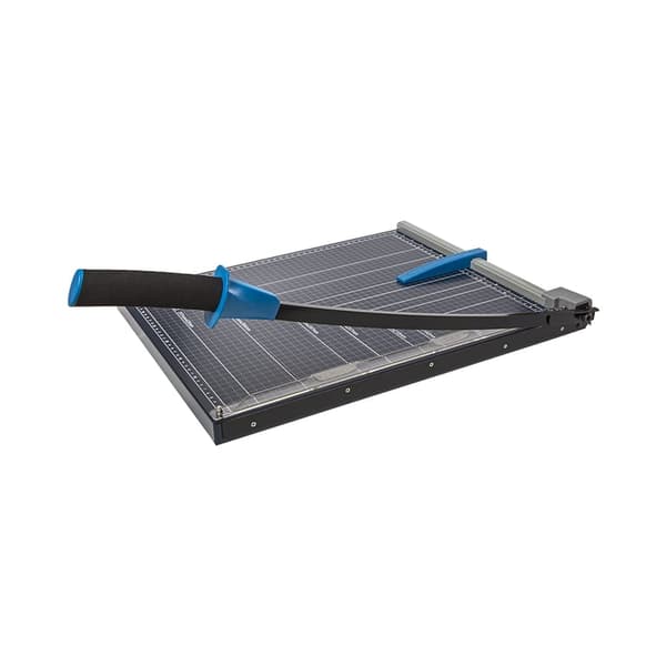 Genie Guillotine gma3 a3 (12559)