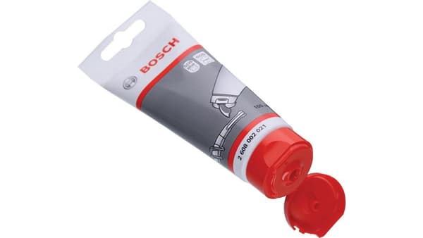 Bosch Borrfett Tub 100 ml