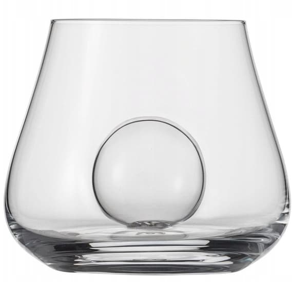 Air Sense 400 ml