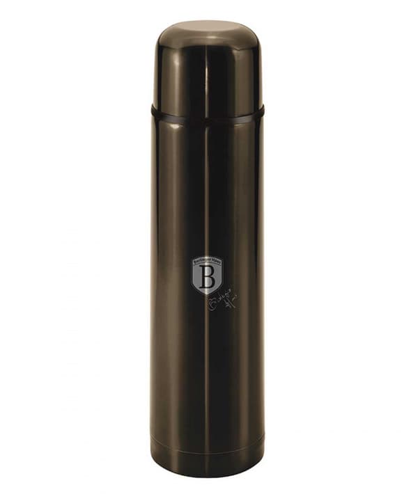 STÅLTERMOS 0,75L BERLINGER HAUS BH-6818