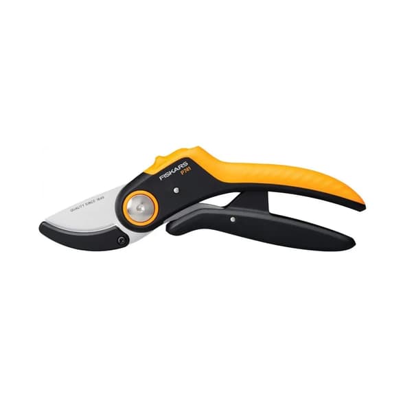 Fiskars Plus P741