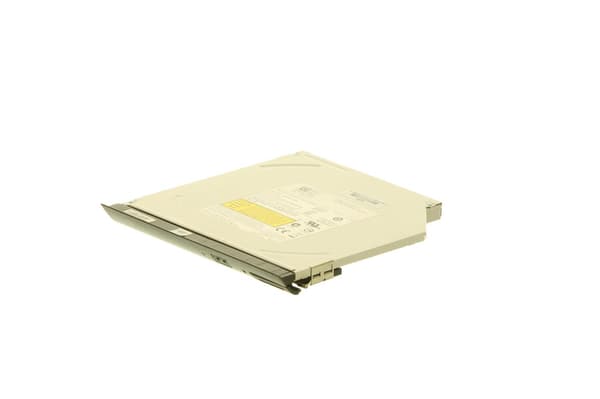 DVD+/-RW,8X,9.5,SATA,TRAY,PLDS