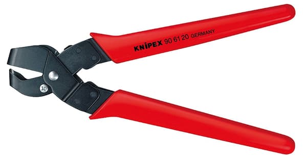 KNIPEX Lovipihdit