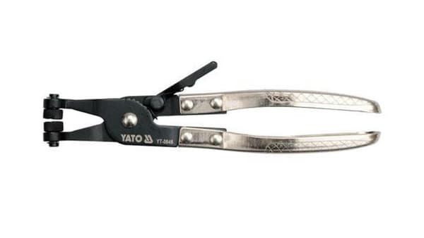 SOLMUPINNI PURISTIN LEVITIN 2 MM