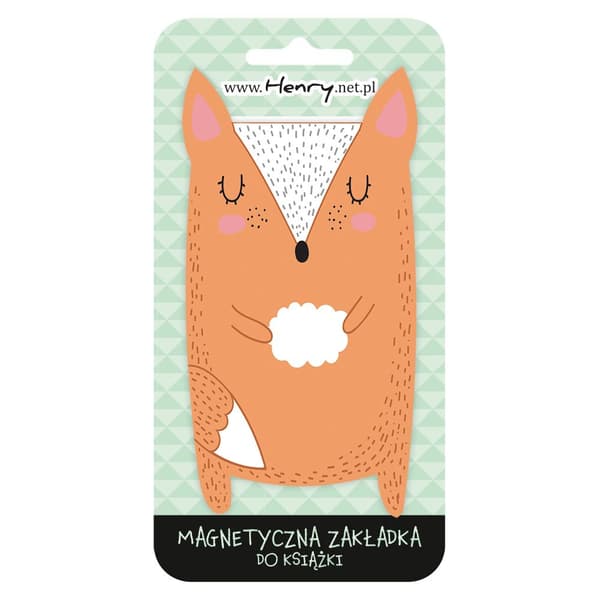 Magnetisk vikräv
