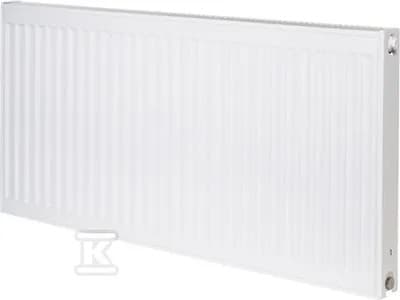THRU.PURMO C11 450X700 HVID