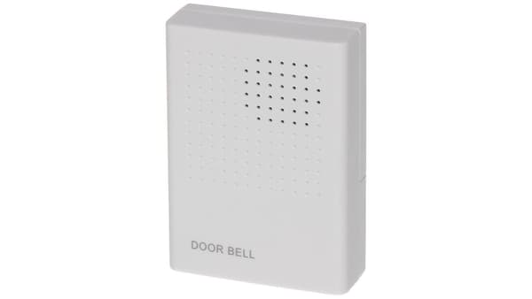 Atlo WIRED DOORBELL ATLO-DB-1