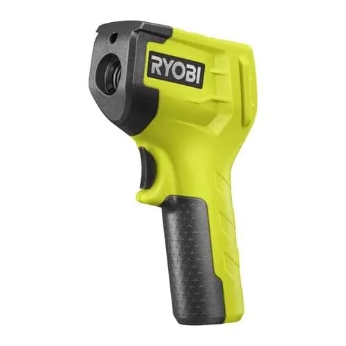 Ryobi RBIRT08