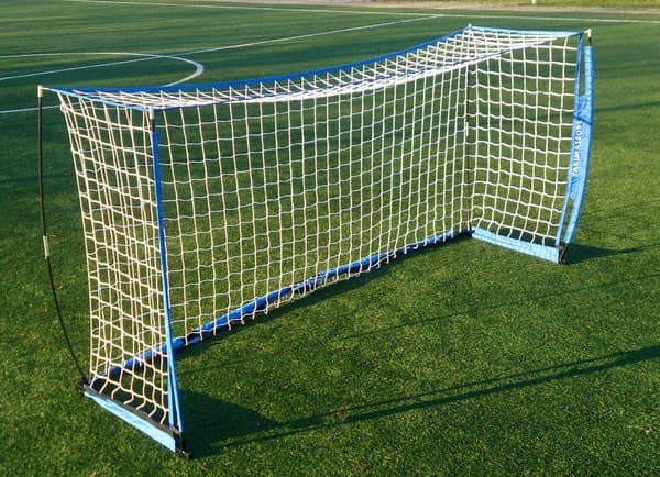 YakiMasport Folding Gate Uni zak