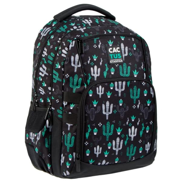Cactus Multiple Rygsæk