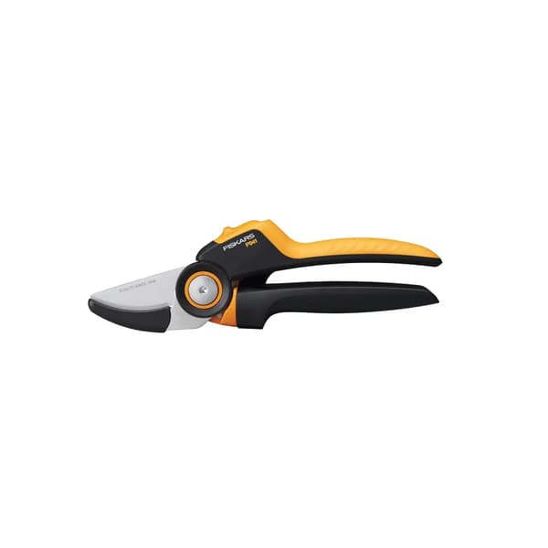 ANVIL-LEIKKURIT X-SARJA™, L (P941) FISKARS