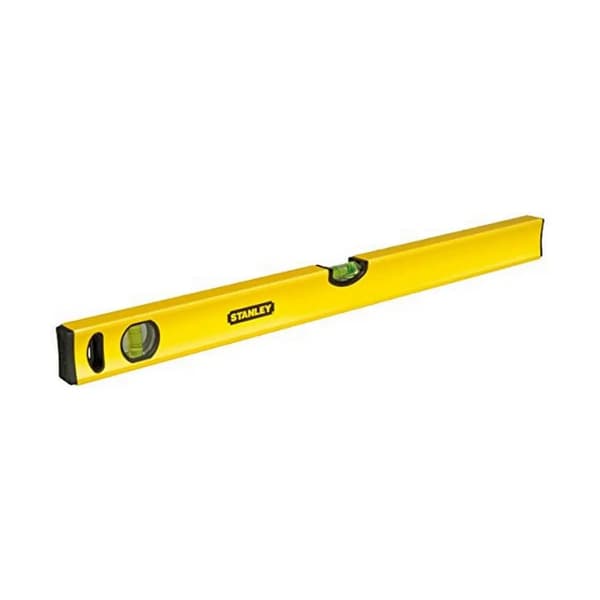 Vattenpass Stanley classic STHT1-43107 150 cm
