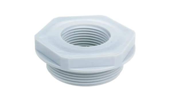 Polyamidreduktion til M40/M25 SKINDICHT KU-M 40/25 52104481