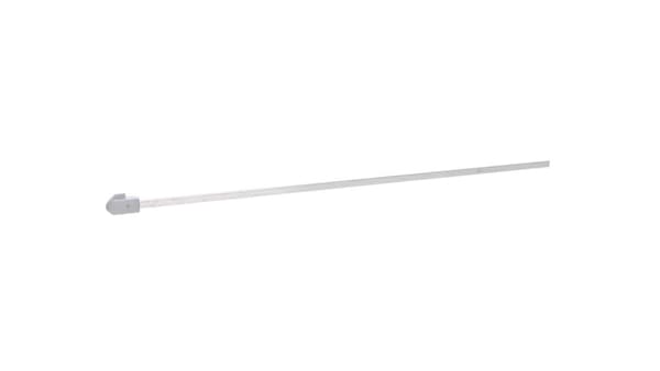 Oska dl.300mm AD11-adapterilla