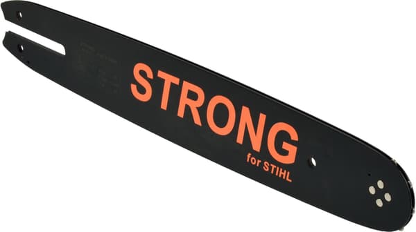 SVÄRD 35cm/50/3/8\"/1,3 STIHL