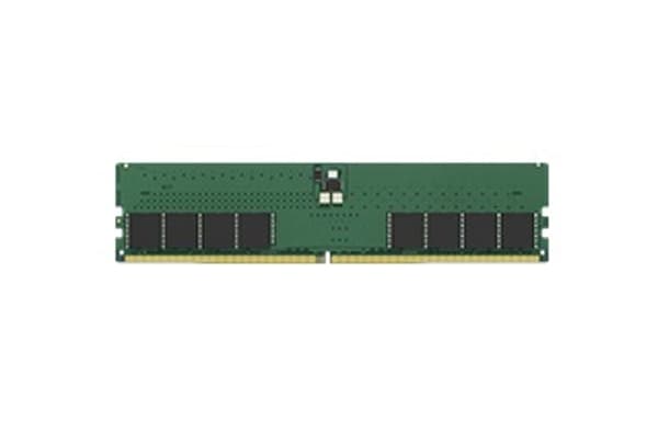 Kingston RAM ValueRAM - 32 Gt - DDR5 5600 DIMM CL46
