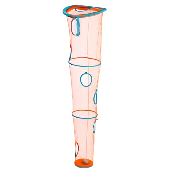 Spokey sukelluksen opetusverkko