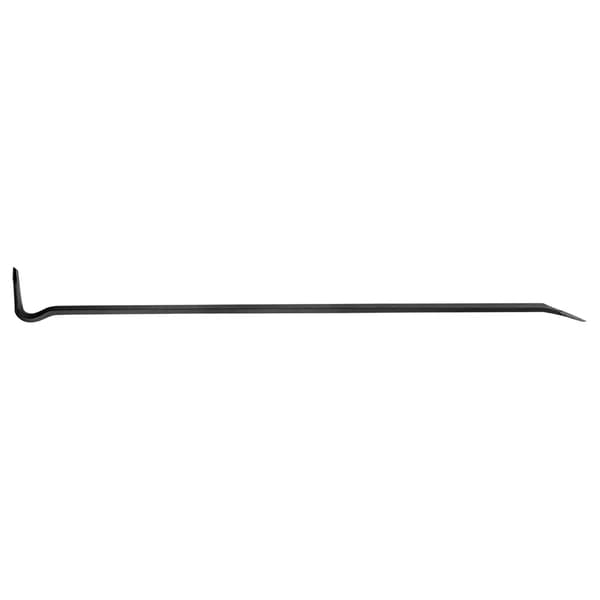 Topex Lom 1200mm 04A212