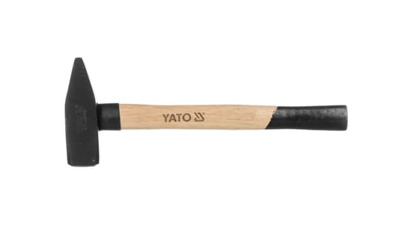 Yato Mlotek Slusar Trähammare 1,5 kg (YT-4499)