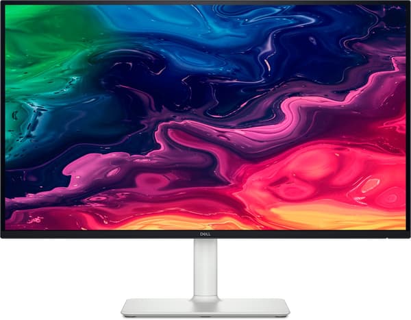 Dell S2725QC