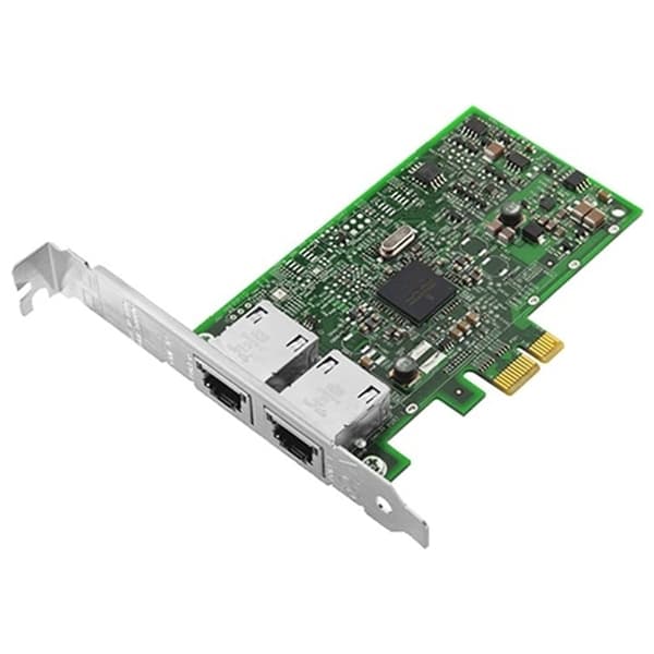 Broadcom 5720 - netværksadapter - Giga