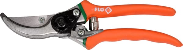 NOSE PRUNER 205MM FLO