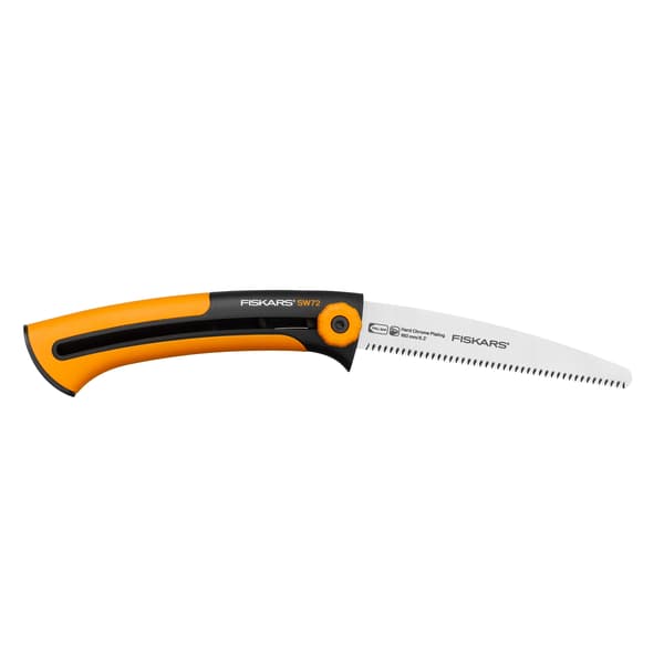 Fiskars Xtract SW72 Rakennussaha