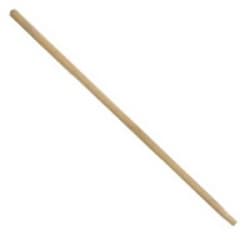Koukkukahva 110 - 115 cm