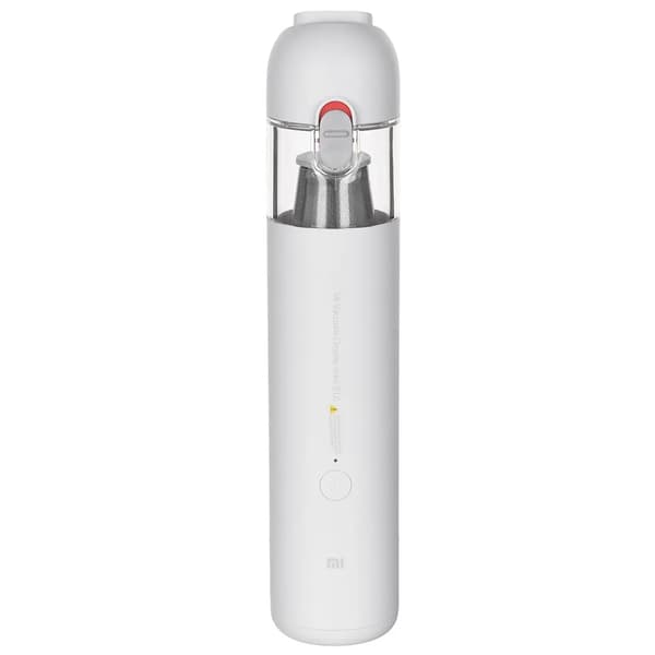 Käsipölynimuri Xiaomi Mi Vacuum Cleaner Mini 120W