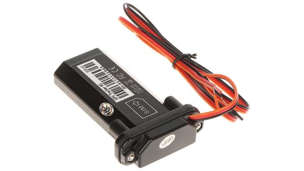 GPS-modul Autone GPS TRACKER ATE-GT2R AUTONE