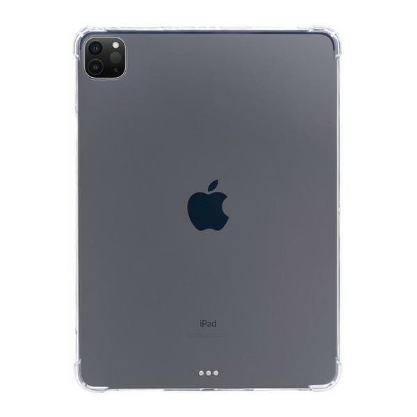 Mercury Bulletproof iPad 8 10.2\" (2020) /iPad 7 (2019) banner