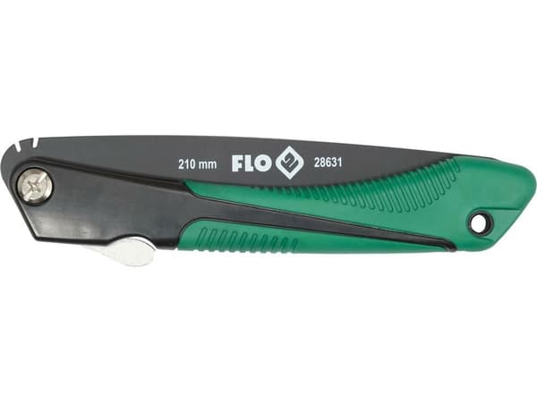 FOLDE SAV 210 MM