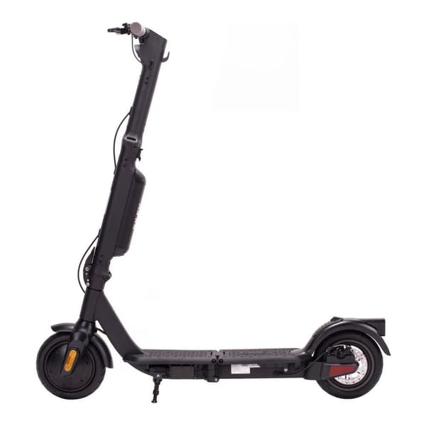 Riley RS3 Standard 350W Elscooter