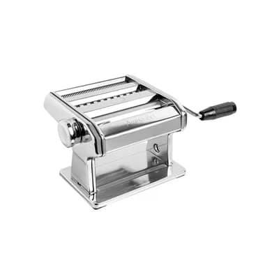 Marcato Ampia 150mm pastakone