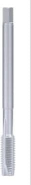 Fanar Maskintap M12x1,25 (D2-111101-0124)