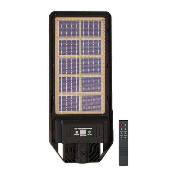 Aurinkolyhty Kers 200W 1200lm 6500K