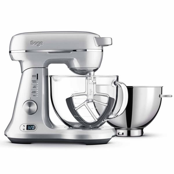 SAGE PLANETARY ROBOT BEM825BAL