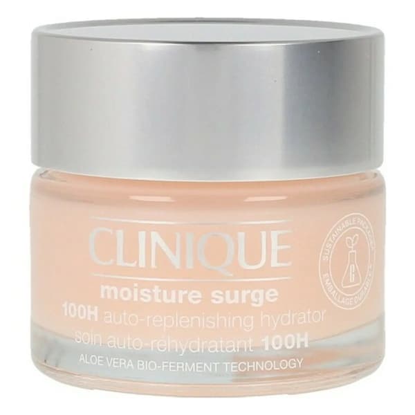 Fugtighedscreme Moisture Surge Clinique 100H (50 ml)