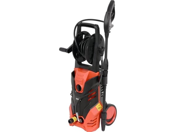 Högtryckstvätt Yato YT-85915
